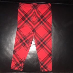 Ralph Lauren Leggings